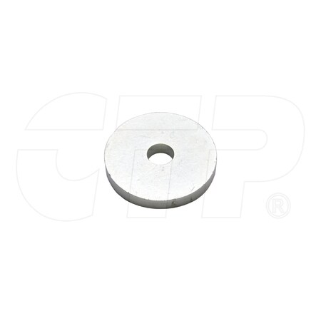 Aic Replacement Parts Washer-Retaining Fits Caterpillar Models 2G0493